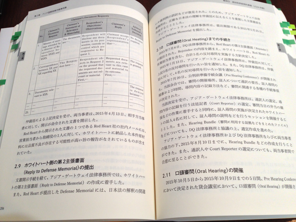 基礎からわかる民事訴訟法