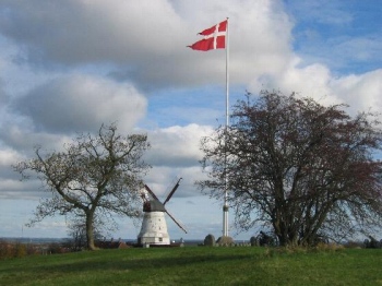 s-Denmark