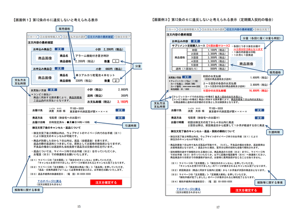 tokuayouhou2021kaisei-6-1