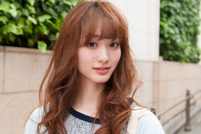 2013全国大学ミスキャンパス 立教大 鎌田あゆみさん 20 が女王に ビジネス速報 2013全国大学ミスキャンパス 立教大 鎌田あゆみさん 20 が女王に ビジネス速報