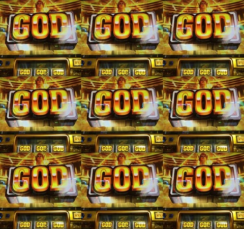 65456