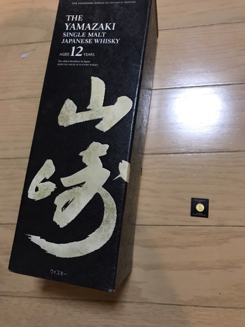 S__26918918
