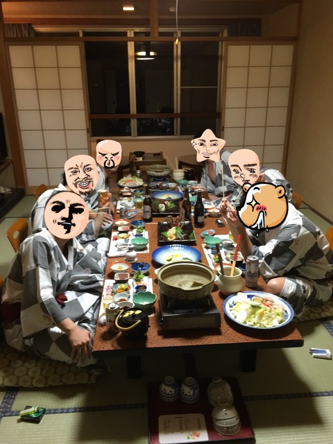 S__4587556ss