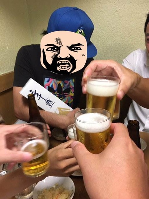 BXBCZMvG