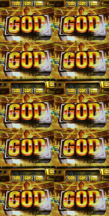 キddfdャプチャ