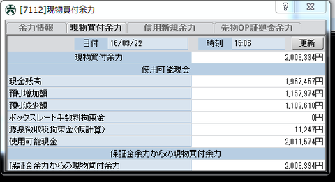 20160322