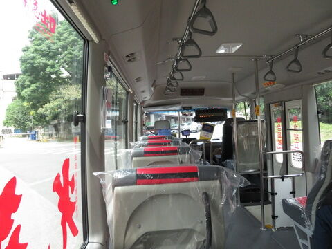 20210819 市民小巴11 天母 捷運芝山站搭乘記錄 巴士愛的部落格 Buslover S Blog