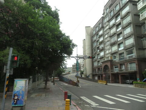 20210819 市民小巴11 天母 捷運芝山站搭乘記錄 巴士愛的部落格 Buslover S Blog