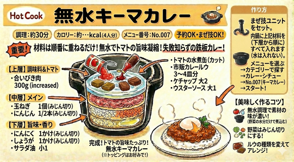 Gemini_Generated_Image_rel0chrel0chrel0