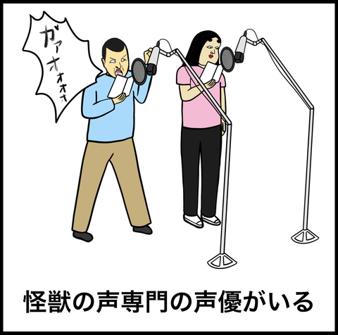 スクリーンショット 2019-07-08 2.39.11