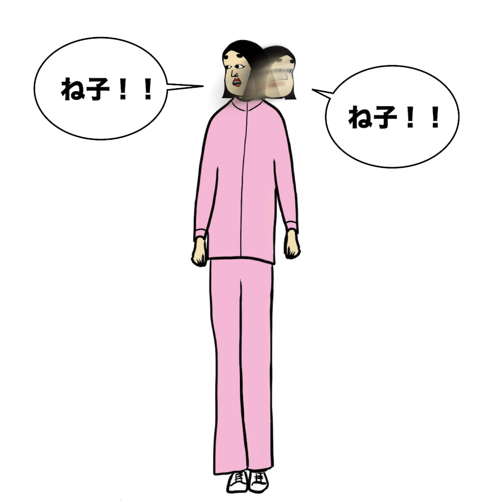 ２ 愛猫が誘拐 不審男を追う 超現代風源氏物語 No １５７ Busonコンテンツ Powered By ライブドアブログ