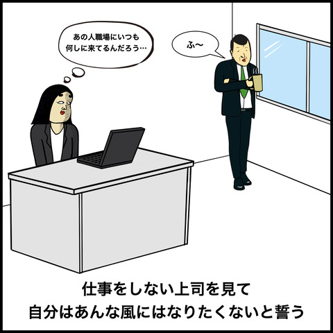若手社員.002