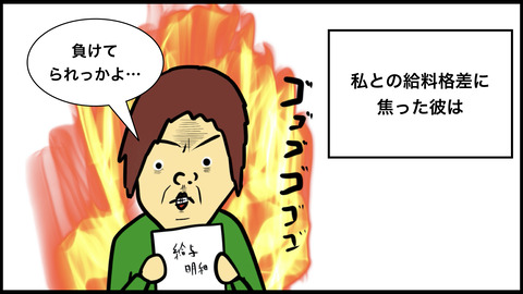 漫画3.004
