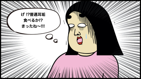 耳垢のコピー.009