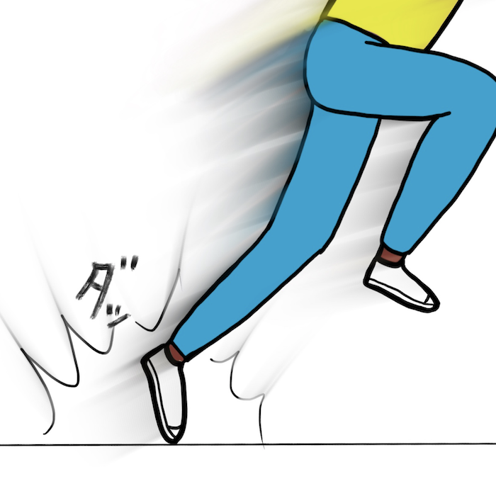 第177話 脈あり!?見向きもされない恋は辛い…【超現代風源氏物語】