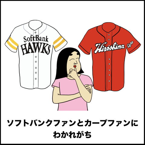 スクリーンショット 2019-10-18 12.46.02