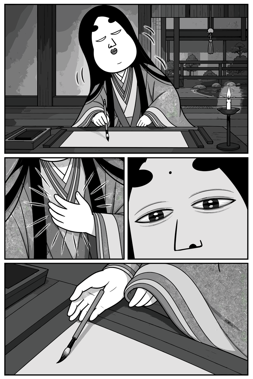 第02話「ここどこ？」 026