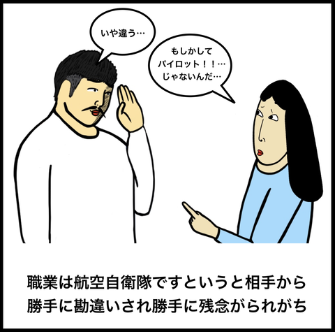 スクリーンショット 2019-07-07 23.53.49