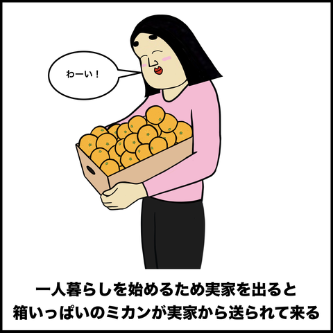 スクリーンショット 2019-10-08 13.04.40