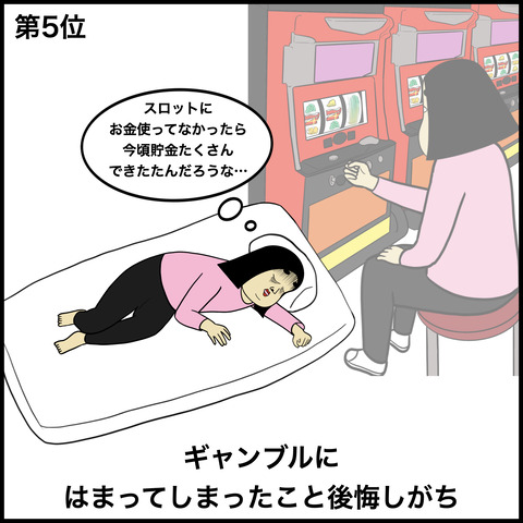 生きてきた中で後悔.004