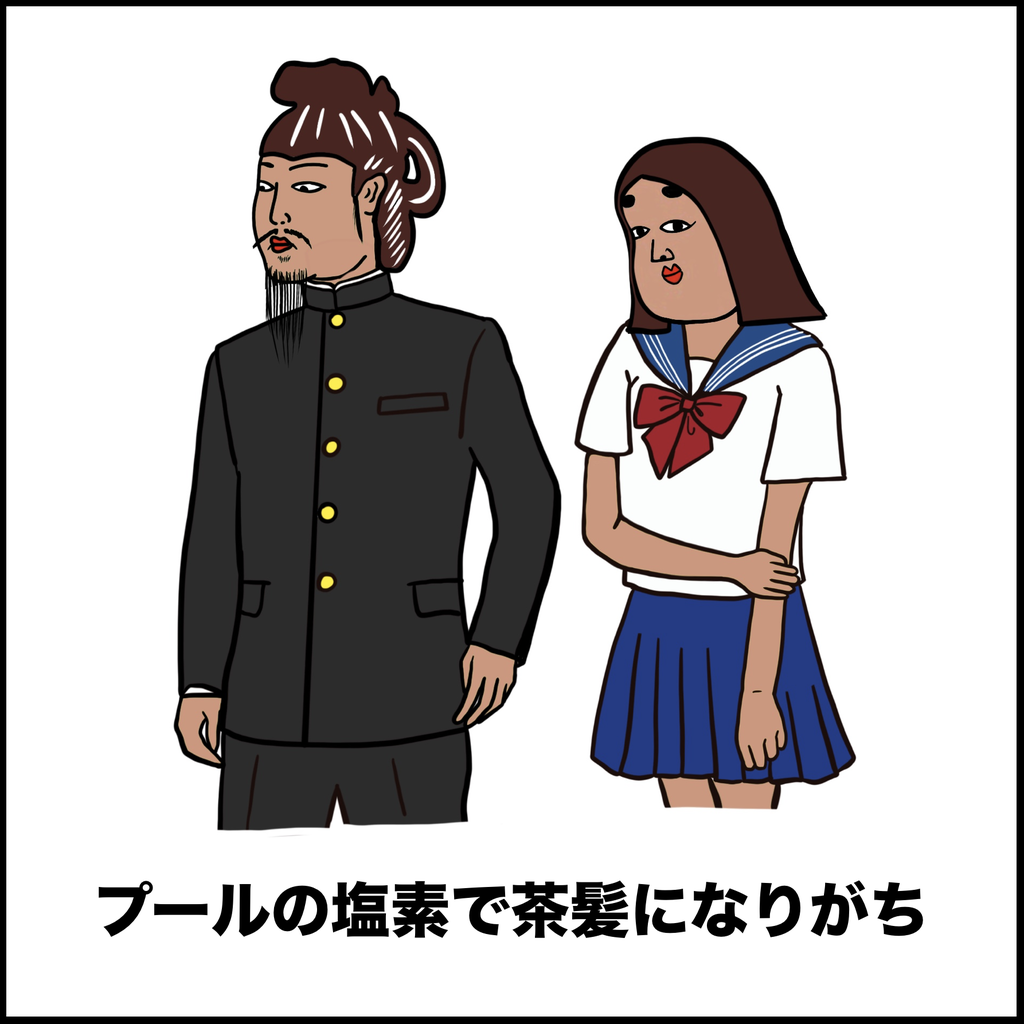 水泳部あるある Busonコンテンツ Powered By ライブドアブログ 水泳部あるある Busonコンテンツ Powered By ライブドアブログ