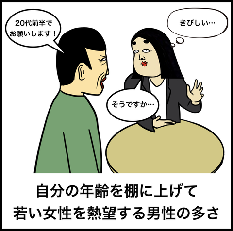 スクリーンショット 2019-07-08 2.18.33