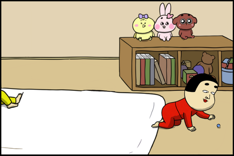 panel_6 - 2025-12-04T173314.421