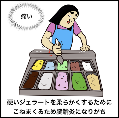 スクリーンショット 2019-10-03 11.48.33