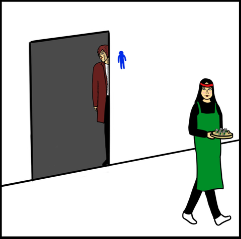 スクリーンショット 2021-03-08 12.31.01