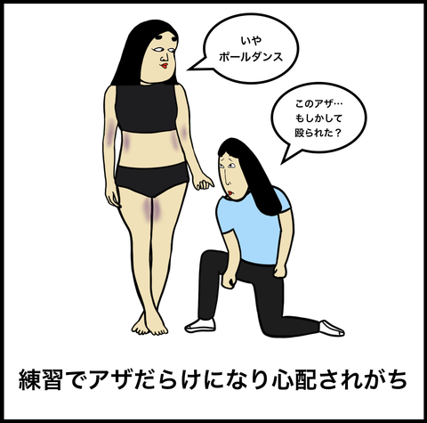 スクリーンショット 2019-07-22 13.19.11