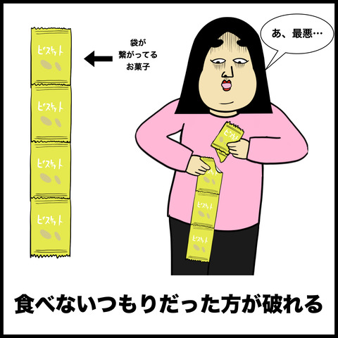 １回は失敗した事あるあるある.009