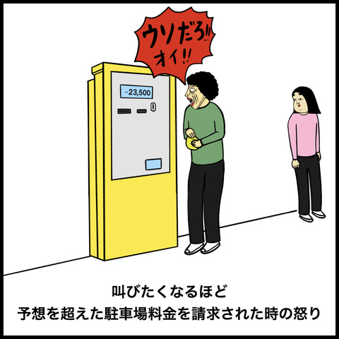駐車場あるある.008