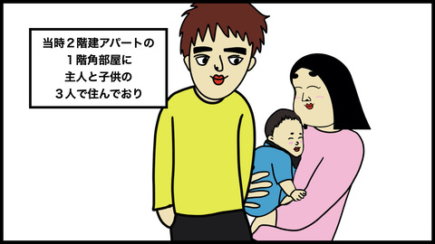 ポルダーガイスト.001