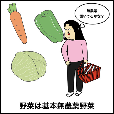 丁寧な暮らし_0.008