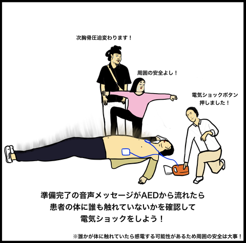 スクリーンショット 2019-10-12 13.15.08