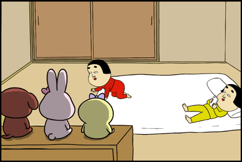 panel_4 - 2025-12-04T173314.064