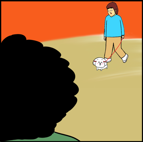 スクリーンショット 2020-11-12 16.14.29