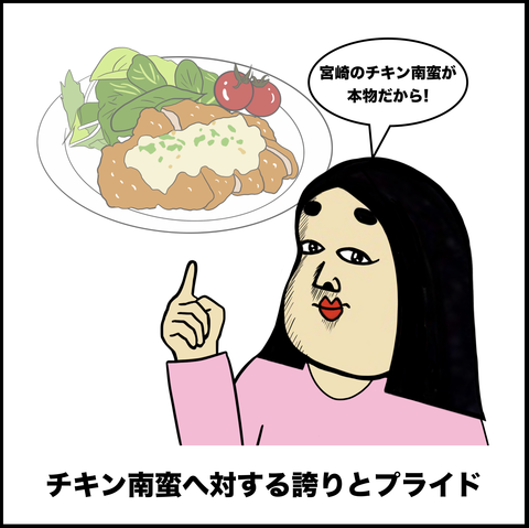 スクリーンショット 2019-10-16 15.18.59