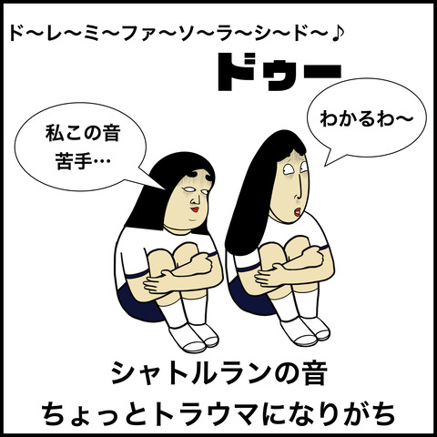 体力測定あるある.003