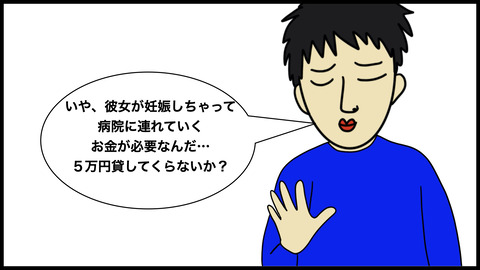 金貸してパチンコ(1).003