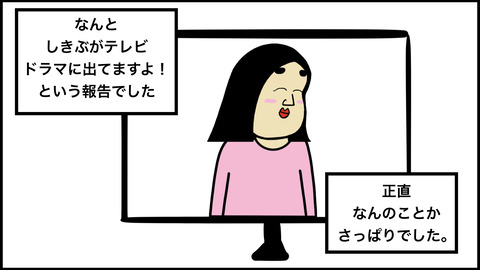 6のコピー.003