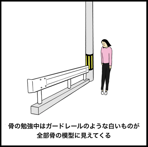 スクリーンショット 2019-07-07 16.22.06