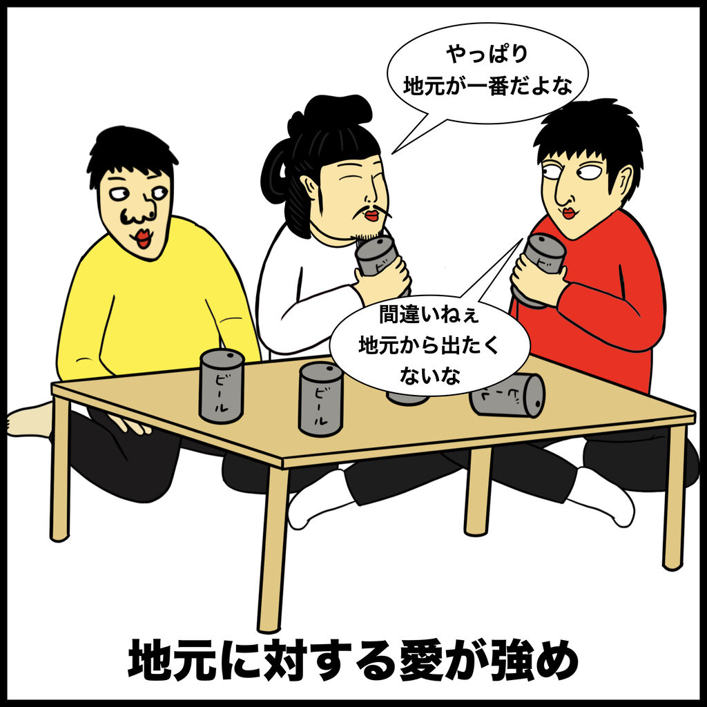 不良学生あるある Busonコンテンツ Powered By ライブドアブログ 不良学生あるある Busonコンテンツ Powered By ライブドアブログ