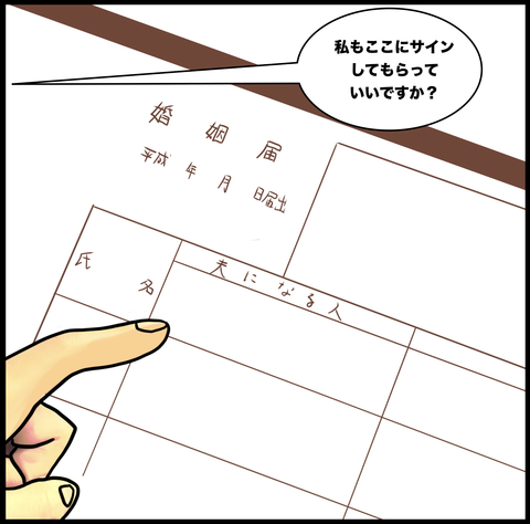 スクリーンショット 2019-07-14 21.10.46