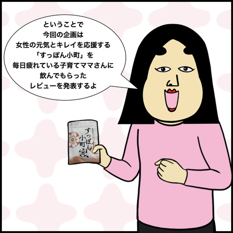 2.0企画案のコピー.007