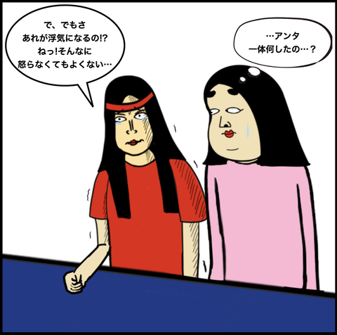 スクリーンショット 2020-07-22 14.53.37