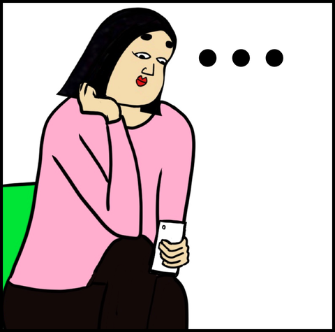 スクリーンショット 2021-02-27 16.00.27