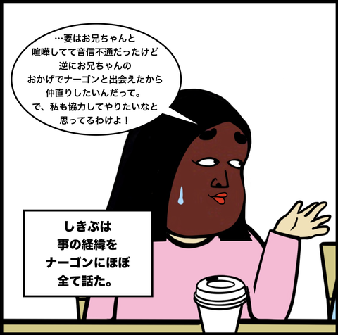 スクリーンショット 2019-10-01 16.24.30