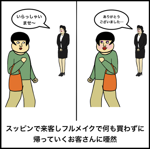 スクリーンショット 2019-12-13 15.47.08