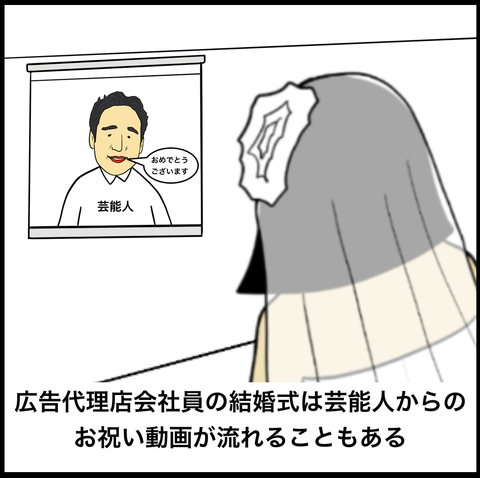 スクリーンショット 2019-07-08 12.41.33